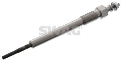 SWAG 33 10 3409 EAN: 4054234802349.