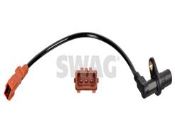 SWAG 33 10 3415