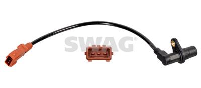 SWAG 33 10 3415 EAN: 4054228762307.