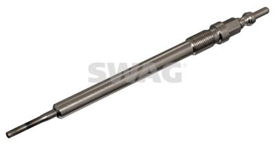 SWAG 33 10 3432 EAN: 4054234802479.