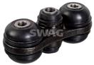 SWAG 33 10 3466