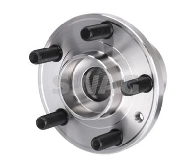 SWAG 33 10 3485 EAN: 4054228743481.