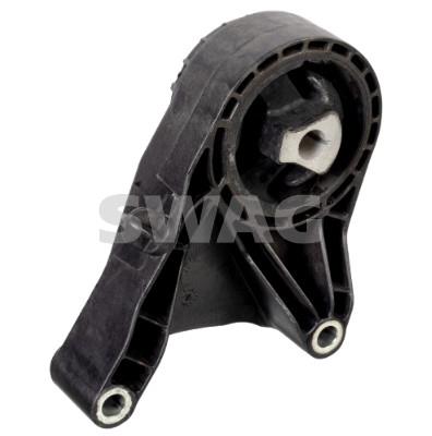 SWAG 33 10 3494 EAN: 4054228763588.
