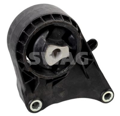 SWAG 33 10 3494 EAN: 4054228763588.