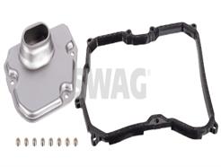 SWAG 33 10 3500 SWAG extra