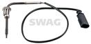 SWAG 33 10 3541