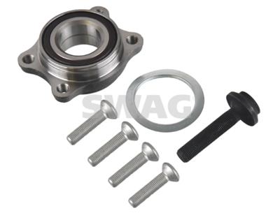 SWAG 33 10 3592 EAN: 4054228765100.