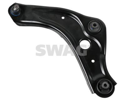 SWAG 33 10 3605 EAN: 4054228765339.