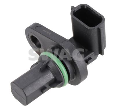 SWAG 33 10 3623 EAN: 4054228765742.