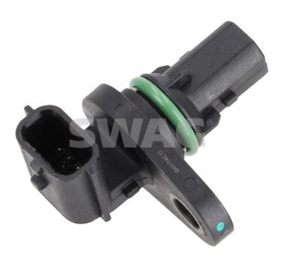 SWAG 33 10 3623 EAN: 4054228765742.