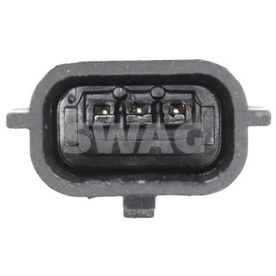 SWAG 33 10 3623 EAN: 4054228765742.