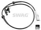 SWAG 33 10 3653
