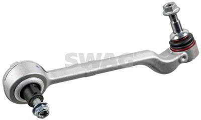 SWAG 33 10 3655 EAN: 4054228766435.