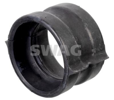 SWAG 33 10 3668