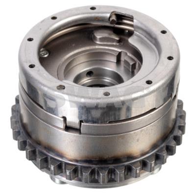 SWAG 33 10 3698 EAN: 4054228767104.