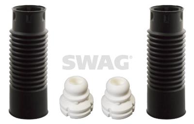 SWAG 33 10 3702 EAN: 4054228767227.