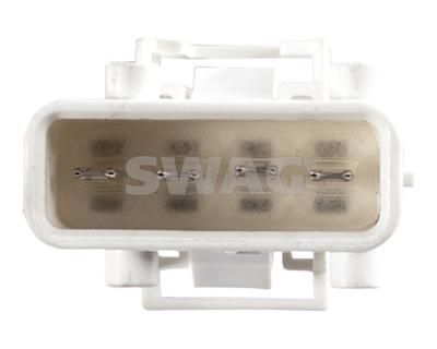 SWAG 33 10 3724 EAN: 4054228759628.