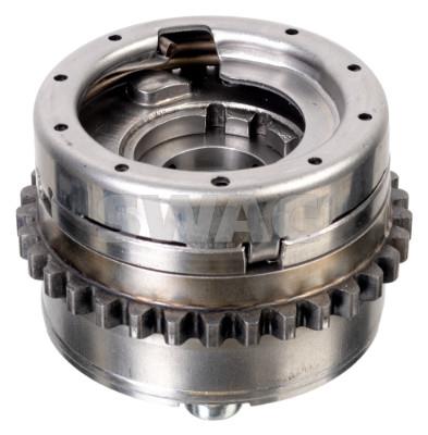 SWAG 33 10 3728 EAN: 4054228767708.