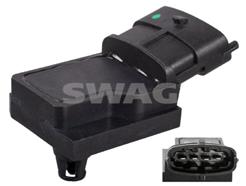 SWAG 33 10 3730