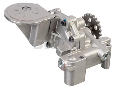 SWAG 33 10 3738 EAN: 4054228767838.