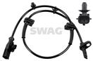 SWAG 33 10 3771