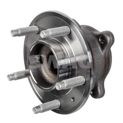 SWAG 33 10 3809 EAN: 4054228769481.