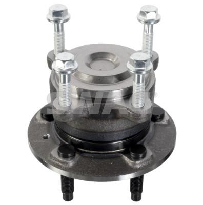 SWAG 33 10 3810 EAN: 4054228769498.