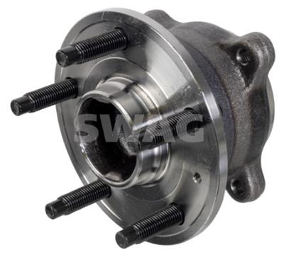 SWAG 33 10 3810 EAN: 4054228769498.