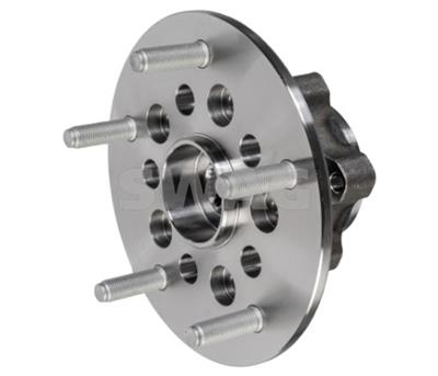 SWAG 33 10 3812 EAN: 4054234803551.