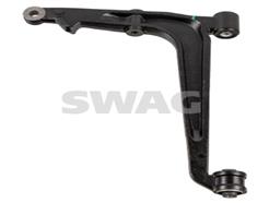 SWAG 33 10 3822