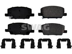 SWAG 33 10 3825