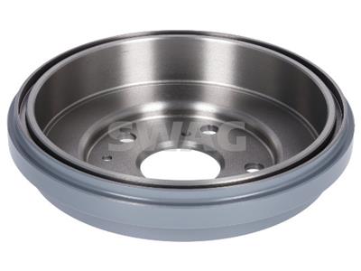 SWAG 33 10 3829 EAN: 4054228769788.