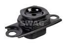 SWAG 33 10 3833