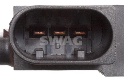 SWAG 33 10 3838 EAN: 4054228770050.