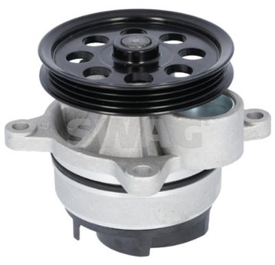 SWAG 33 10 3849 EAN: 4054228770241.