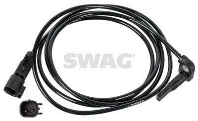 SWAG 33 10 3856 EAN: 4054228770302.