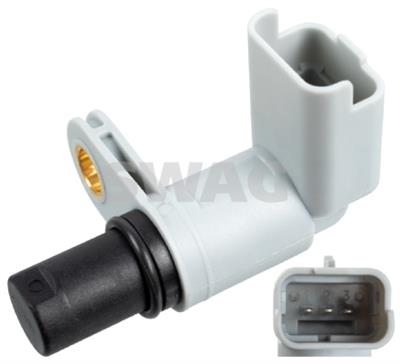 SWAG 33 10 3898 EAN: 4054228771002.