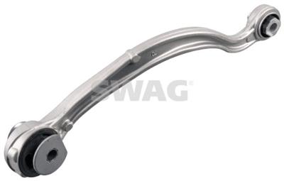 SWAG 33 10 3899 EAN: 4054228771019.