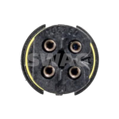 SWAG 33 10 3988 EAN: 4054228772412.