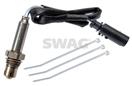 SWAG 33 10 3994