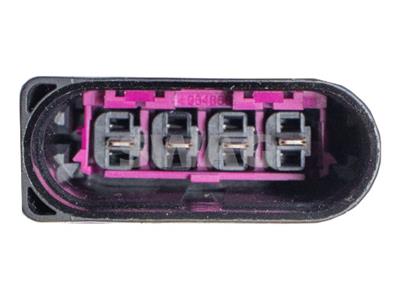 SWAG 33 10 3994 EAN: 4054228772481.