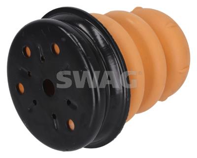 SWAG 33 10 4002 EAN: 4054228772672.