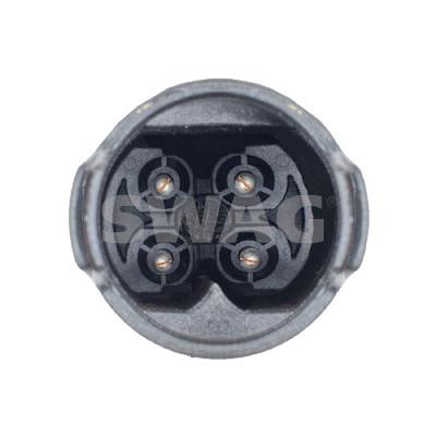 SWAG 33 10 4010 EAN: 4054228772764.