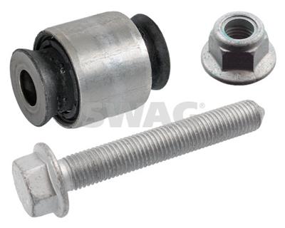 SWAG 33 10 4035 EAN: 4054228773105.