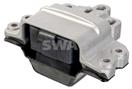 SWAG 33 10 4037