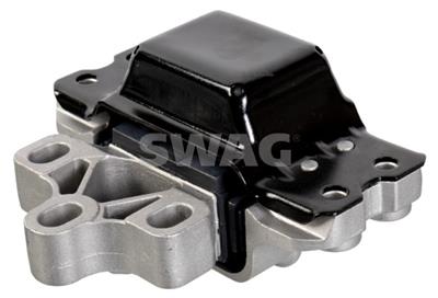 SWAG 33 10 4037 EAN: 4054228773136.