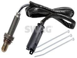 SWAG 33 10 4074