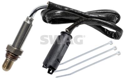 SWAG 33 10 4074 EAN: 4054228773709.