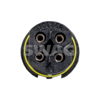 SWAG 33 10 4084 EAN: 4054228773815.