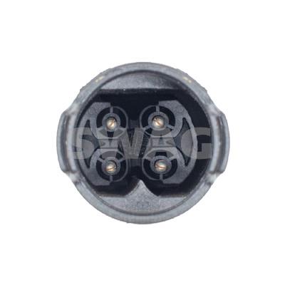 SWAG 33 10 4085 EAN: 4054228773822.